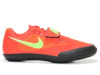 Обувь для толкания ядра Nike ZOOM SD4, арт. HQ3487 600